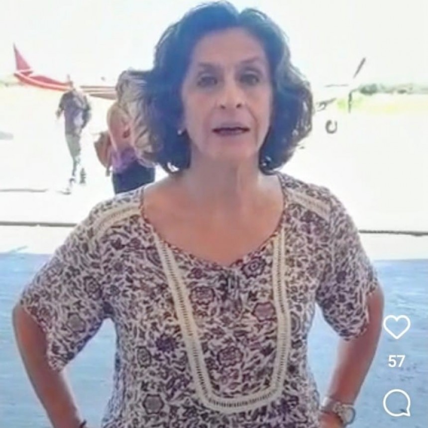 Comitiva del gobierno provincial viaja a Misi&oacute;n Nueva Pompeya para mediar y garantizar la paz social en la comunidad