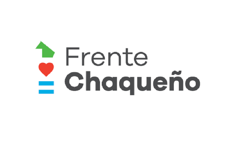 El Frente Chaqueño oficializó sus listas para las PASO 2023: son más de 2150 precandidatas y precandidatos
