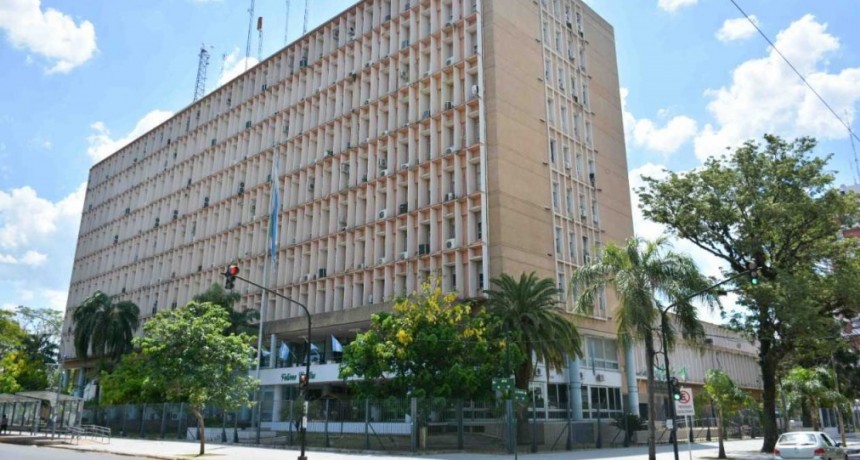 El Gobierno estableció el período de receso invernal