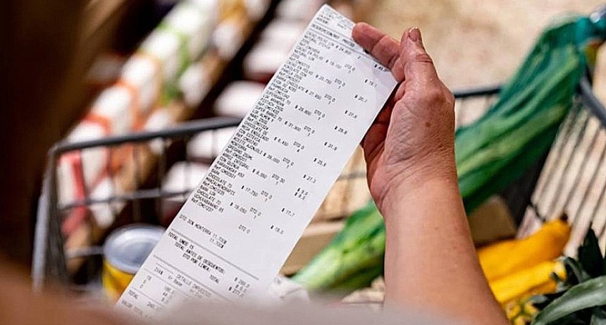 El costo del ajuste: tres datos que revelan el deterioro de la clase media con el gobierno de Milei