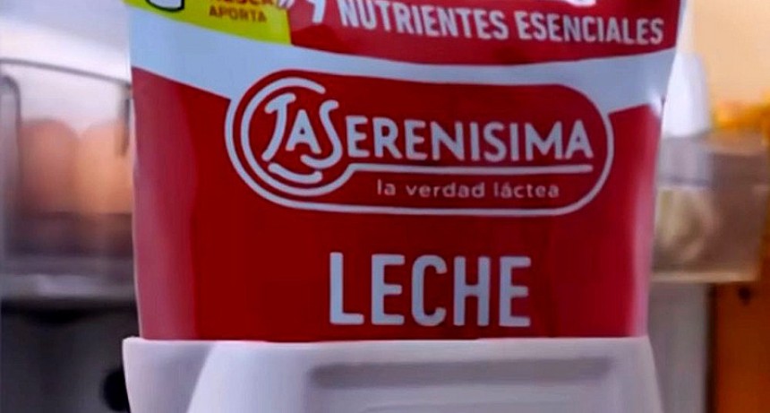 Conocé a estas 5 marcas que fabrican en Argentina y venden en el mundo