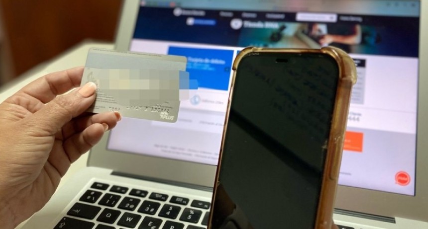 Ciberestafas, deudas y productos vencidos: las principales denuncias de consumidores en el Chaco