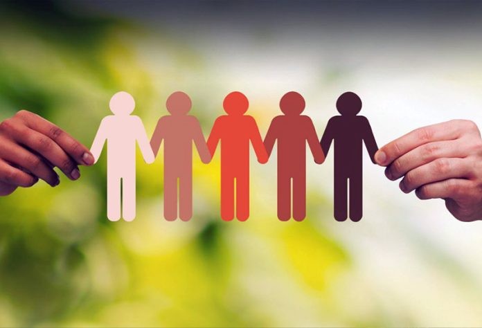 Chaco realiza desde este jueves el Tercer Encuentro Provincial de Trabajo Social