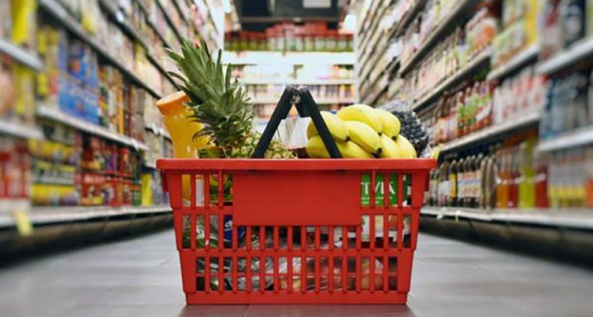 El Salario Mínimo Vital y Móvil sólo alcanza para 19 días