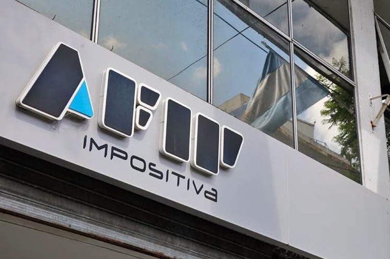 Tras la caída de la recaudación, la AFIP sale a controlar y empiezan a llegar inspecciones a las empresas