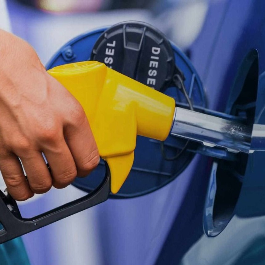 Combustibles: advierten que la baja del petr&oacute;leo no se reflejar&aacute; en los surtidores