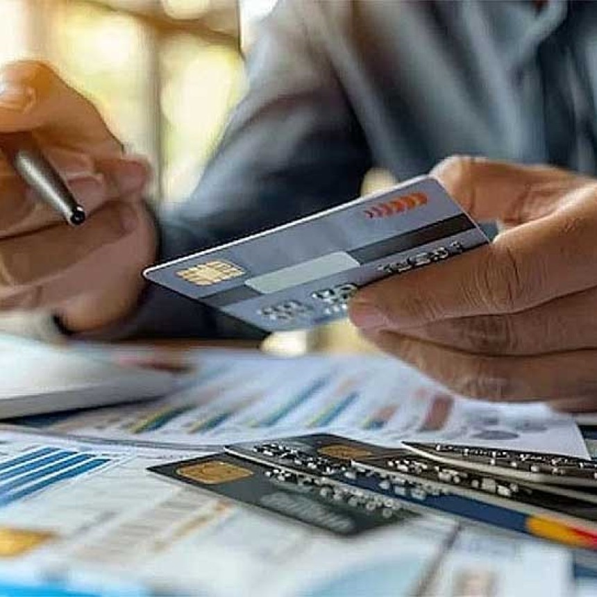 La morosidad con entidades bancarias y no bancarias se triplic&oacute; en un a&ntilde;o en el NEA seg&uacute;n informe de la consultora IERAL