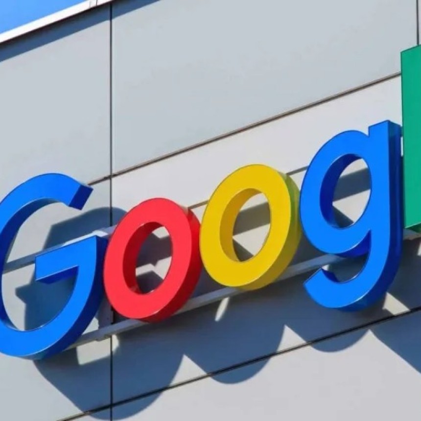 Google avisar&aacute; si las publicidades fueron creadas con inteligencia artificial