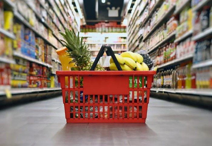 El Salario Mínimo Vital y Móvil sólo alcanza para 19 días