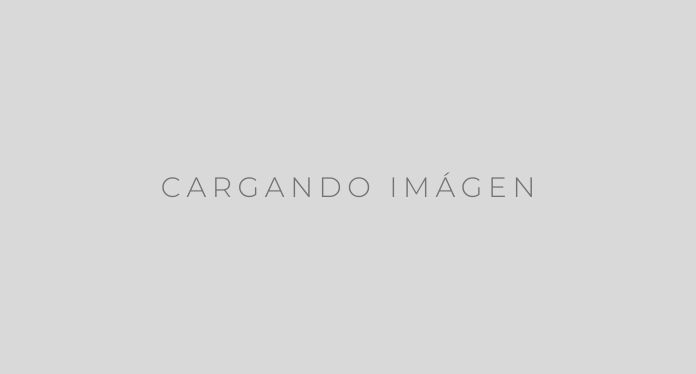 Pio Sander supervisó obras que se construyen con fondos municipales